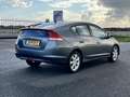 Honda Insight 1.3 Elegance Clima, cruise, stoelverwarming, pdc a Grau - thumbnail 5