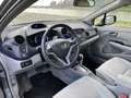 Honda Insight 1.3 Elegance Clima, cruise, stoelverwarming, pdc a Grau - thumbnail 12