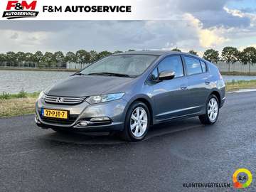 1.3 Elegance Clima, cruise, stoelverwarming, pdc a