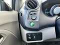 Honda Insight 1.3 Elegance Clima, cruise, stoelverwarming, pdc a Grau - thumbnail 26