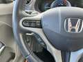 Honda Insight 1.3 Elegance Clima, cruise, stoelverwarming, pdc a Grau - thumbnail 29