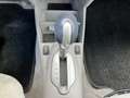 Honda Insight 1.3 Elegance Clima, cruise, stoelverwarming, pdc a Grau - thumbnail 21