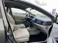Honda Insight 1.3 Elegance Clima, cruise, stoelverwarming, pdc a Grau - thumbnail 17