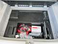 Honda Insight 1.3 Elegance Clima, cruise, stoelverwarming, pdc a Grau - thumbnail 11