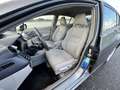 Honda Insight 1.3 Elegance Clima, cruise, stoelverwarming, pdc a Grau - thumbnail 14
