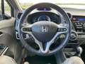 Honda Insight 1.3 Elegance Clima, cruise, stoelverwarming, pdc a Grau - thumbnail 23