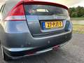 Honda Insight 1.3 Elegance Clima, cruise, stoelverwarming, pdc a Grau - thumbnail 9