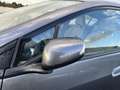 Honda Insight 1.3 Elegance Clima, cruise, stoelverwarming, pdc a Grau - thumbnail 28