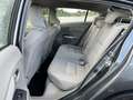 Honda Insight 1.3 Elegance Clima, cruise, stoelverwarming, pdc a Grau - thumbnail 15