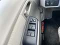 Honda Insight 1.3 Elegance Clima, cruise, stoelverwarming, pdc a Grau - thumbnail 27