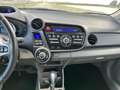 Honda Insight 1.3 Elegance Clima, cruise, stoelverwarming, pdc a Grau - thumbnail 19