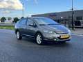 Honda Insight 1.3 Elegance Clima, cruise, stoelverwarming, pdc a Grau - thumbnail 7