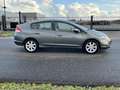 Honda Insight 1.3 Elegance Clima, cruise, stoelverwarming, pdc a Grau - thumbnail 6