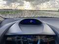 Honda Insight 1.3 Elegance Clima, cruise, stoelverwarming, pdc a Grau - thumbnail 25