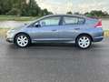 Honda Insight 1.3 Elegance Clima, cruise, stoelverwarming, pdc a Grau - thumbnail 2