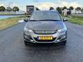 Honda Insight 1.3 Elegance Clima, cruise, stoelverwarming, pdc a Grau - thumbnail 8