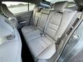 Honda Insight 1.3 Elegance Clima, cruise, stoelverwarming, pdc a Grau - thumbnail 16