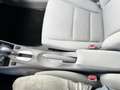 Honda Insight 1.3 Elegance Clima, cruise, stoelverwarming, pdc a Grau - thumbnail 20