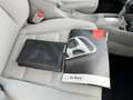 Honda Insight 1.3 Elegance Clima, cruise, stoelverwarming, pdc a Grau - thumbnail 18
