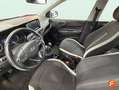 Hyundai i10 1.0 Klass Negro - thumbnail 11