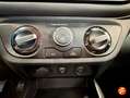Hyundai i10 1.0 Klass Negro - thumbnail 25