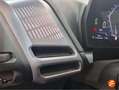 BMW 116 120 Gris - thumbnail 19
