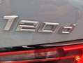 BMW 116 120 Gris - thumbnail 33