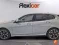 BMW 116 120 Gris - thumbnail 3