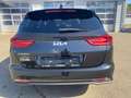 Kia Ceed SW / cee'd SW CEED SW 1.5T 48V DCT 140 ULTIMATE STYLE Schwarz - thumbnail 19