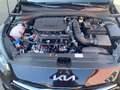 Kia Ceed SW / cee'd SW CEED SW 1.5T 48V DCT 140 ULTIMATE STYLE Schwarz - thumbnail 22