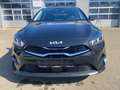 Kia Ceed SW / cee'd SW CEED SW 1.5T 48V DCT 140 ULTIMATE STYLE Schwarz - thumbnail 18