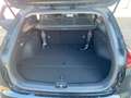 Kia Ceed SW / cee'd SW CEED SW 1.5T 48V DCT 140 ULTIMATE STYLE Schwarz - thumbnail 16