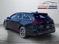 Kia Ceed SW / cee'd SW CEED SW 1.5T 48V DCT 140 ULTIMATE STYLE Schwarz - thumbnail 4