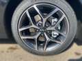 Kia Ceed SW / cee'd SW CEED SW 1.5T 48V DCT 140 ULTIMATE STYLE Schwarz - thumbnail 8