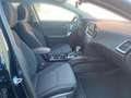 Kia Ceed SW / cee'd SW CEED SW 1.5T 48V DCT 140 ULTIMATE STYLE Schwarz - thumbnail 9