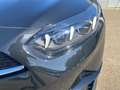 Kia Ceed SW / cee'd SW CEED SW 1.5T 48V DCT 140 ULTIMATE STYLE Schwarz - thumbnail 17
