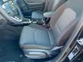 Kia Ceed SW / cee'd SW CEED SW 1.5T 48V DCT 140 ULTIMATE STYLE Schwarz - thumbnail 20