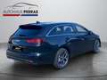 Kia Ceed SW / cee'd SW CEED SW 1.5T 48V DCT 140 ULTIMATE STYLE Schwarz - thumbnail 5