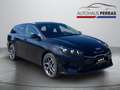 Kia Ceed SW / cee'd SW CEED SW 1.5T 48V DCT 140 ULTIMATE STYLE Schwarz - thumbnail 6
