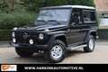 Mercedes-Benz G 300 GD St.Wagon Czarny - thumbnail 1