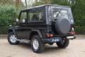 Mercedes-Benz G 300 GD St.Wagon Siyah - thumbnail 6