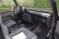 Mercedes-Benz G 300 GD St.Wagon Negru - thumbnail 3