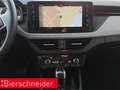 Skoda Kamiq 1.5 TSI DSG Selection AHK NAVI MATRIX SMART KEYLES Grau - thumbnail 21