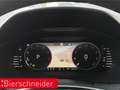Skoda Kamiq 1.5 TSI DSG Selection AHK NAVI MATRIX SMART KEYLES Grau - thumbnail 15