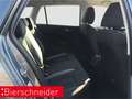 Skoda Kamiq 1.5 TSI DSG Selection AHK NAVI MATRIX SMART KEYLES Grau - thumbnail 25