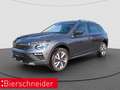 Skoda Kamiq 1.5 TSI DSG Selection AHK NAVI MATRIX SMART KEYLES Grau - thumbnail 1