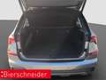 Skoda Kamiq 1.5 TSI DSG Selection AHK NAVI MATRIX SMART KEYLES Grau - thumbnail 26