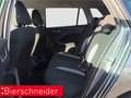 Skoda Kamiq 1.5 TSI DSG Selection AHK NAVI MATRIX SMART KEYLES Grau - thumbnail 18