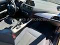 BMW 116 d Efficient Dynamics Schwarz - thumbnail 10