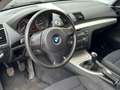 BMW 120 E82 "KLIMA "EURO5 "AUX "XENON "SHZ "M-FELGEN Negro - thumbnail 9
